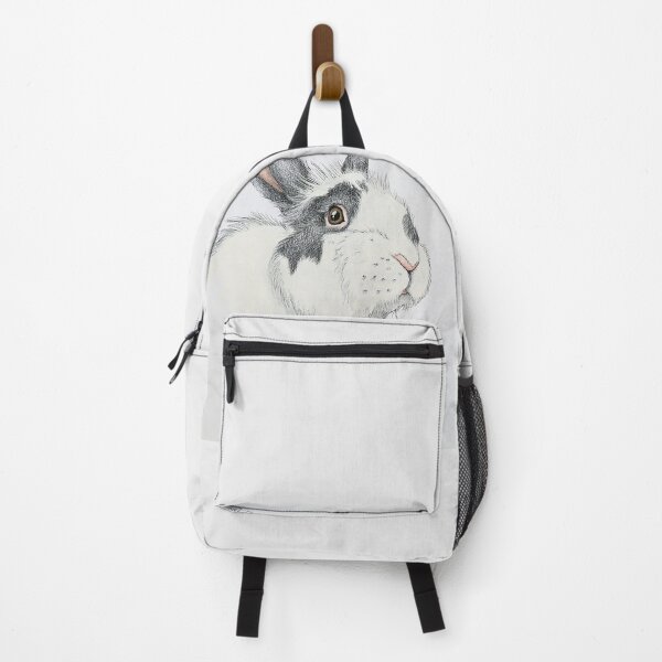 Item preview, Atticus designed and sold by Laura Hillman.