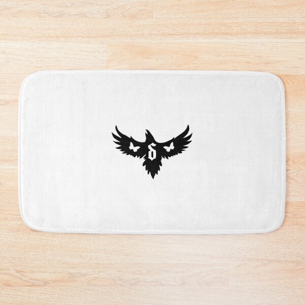 Item preview, shinedonw designed and sold by sonsotho.