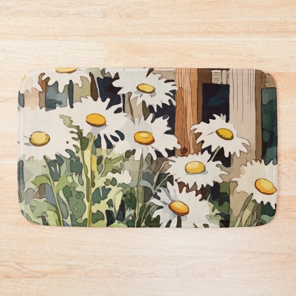 Item preview, Fenced in designed and sold by randynash.