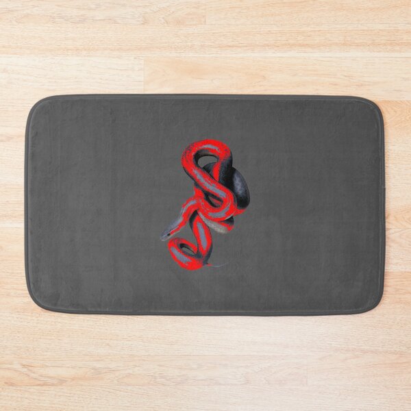 Item preview, shinedawn    designed and sold by sonsotho.