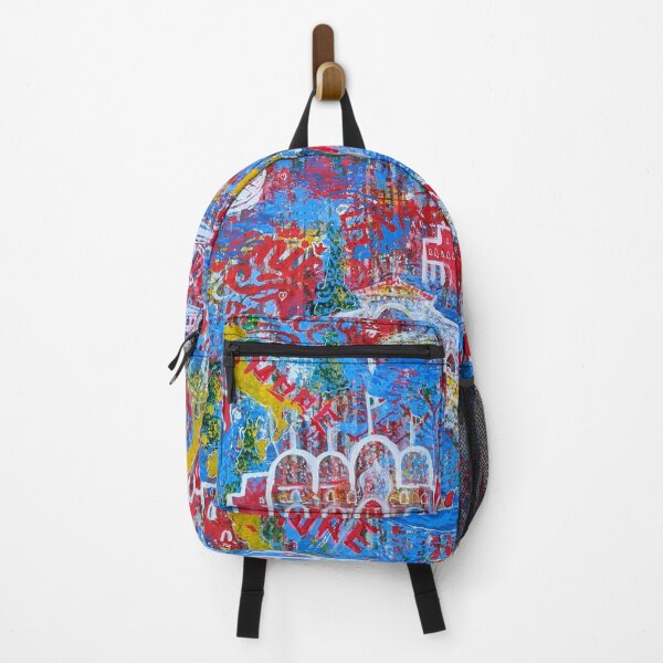 Item preview, Venice Dreams designed and sold by UlrikesArt.