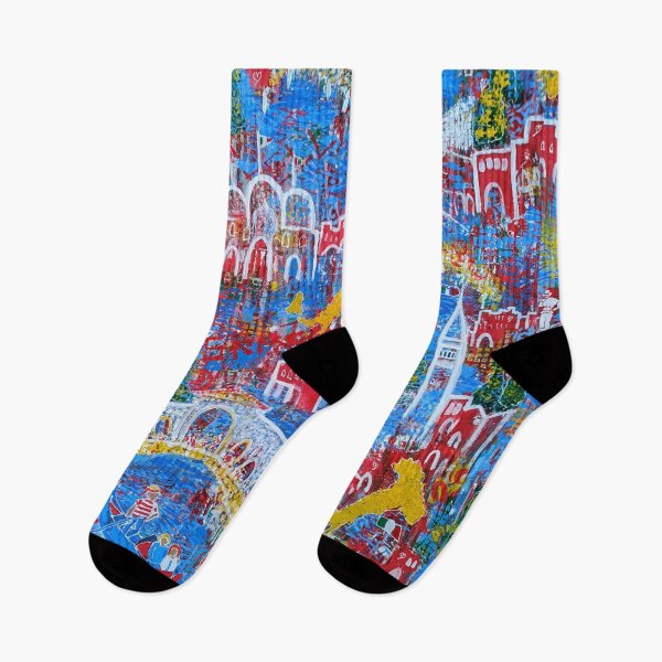Item preview, Venice Dreams designed and sold by UlrikesArt.