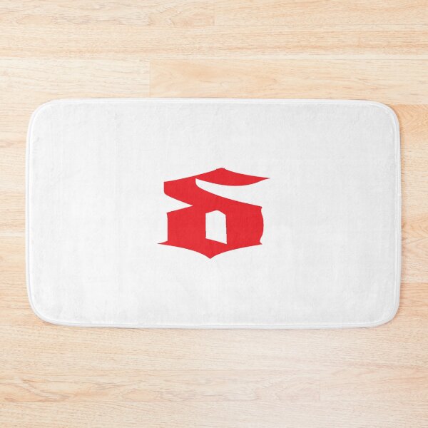 Item preview, shinedonw designed and sold by sonsotho.
