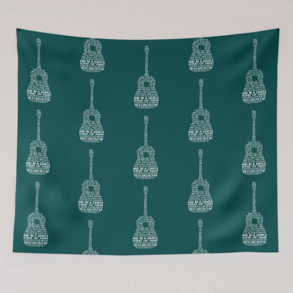 Item preview, band simple man lyrics viny designed and sold by sonsotho.