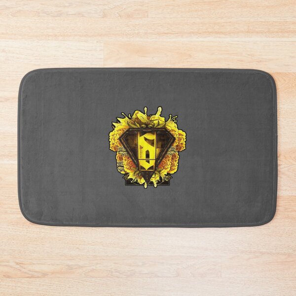 Item preview, shinedown is good american rock band   designed and sold by sonsotho.