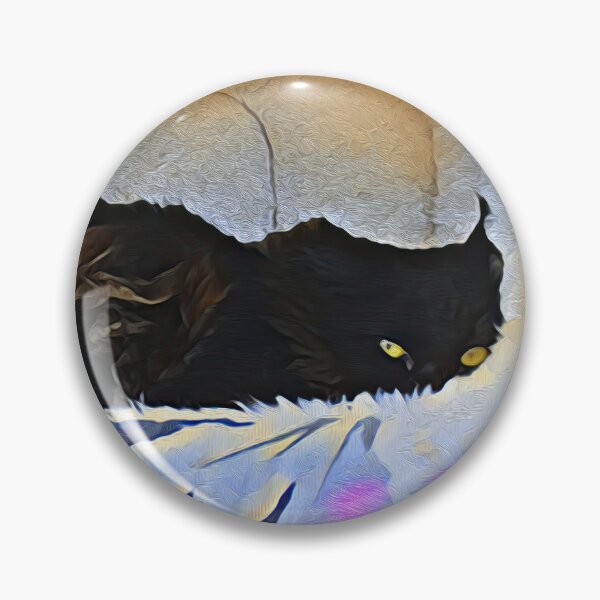 Item preview, GROUCHY designed and sold by ArtbyRolleen.