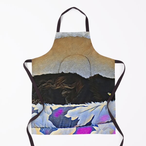 Item preview, GROUCHY designed and sold by ArtbyRolleen.
