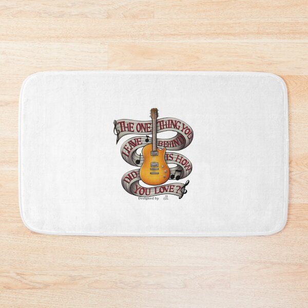 Item preview, Shinedawn Guitar   designed and sold by sonsotho.