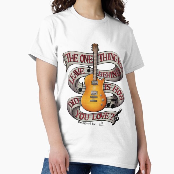 Item preview, Shinedawn Guitar   designed and sold by sonsotho.