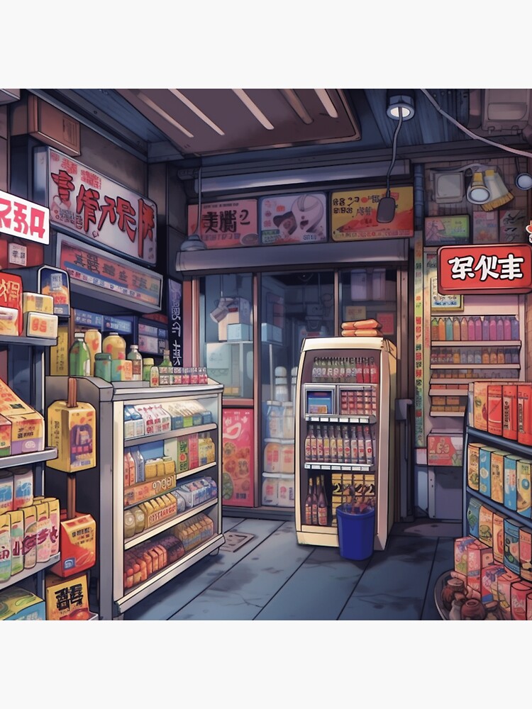 Kiznaiver – 03 – 26 Grocery Store – Clouded Anime