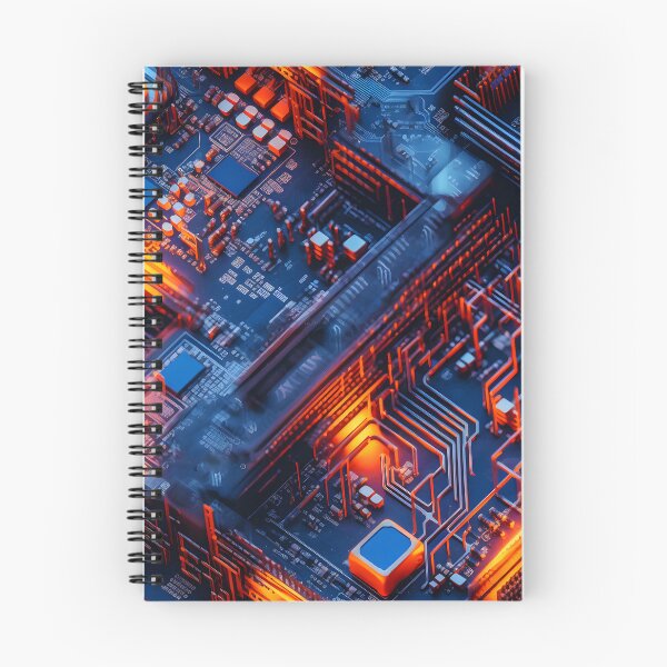 Item preview, Heated PCB – Seamless designed and sold by GalacticLabs.