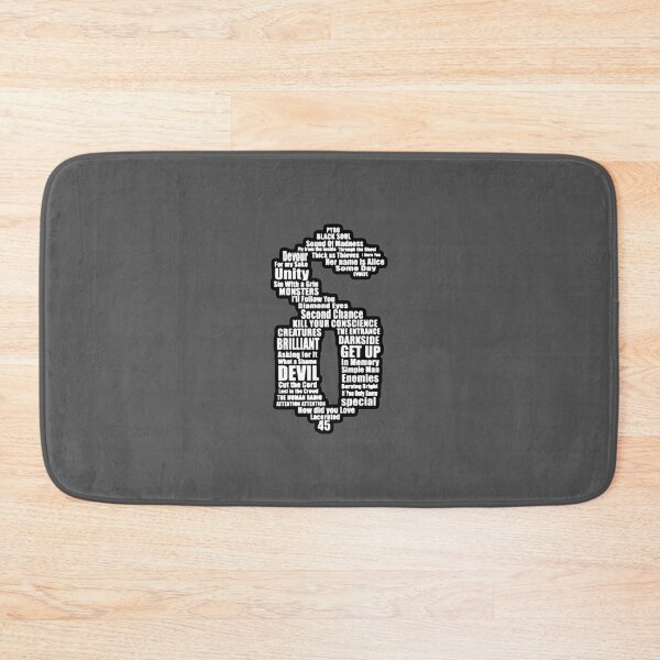 Item preview, The Shinee The Down   designed and sold by sonsotho.