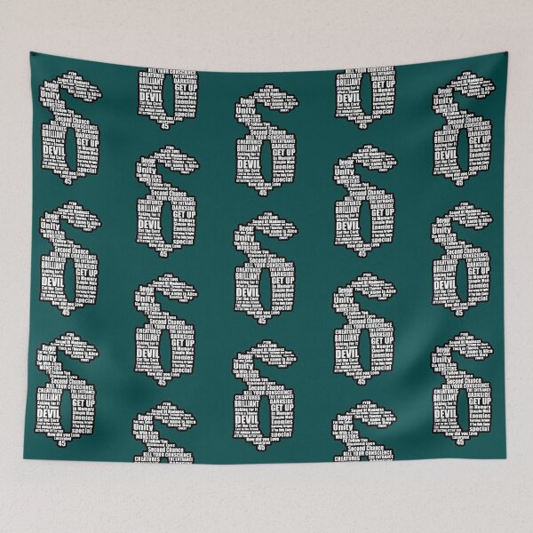 Item preview, The Shinee The Down   designed and sold by sonsotho.