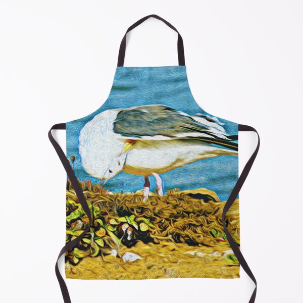 Item preview, GOOD NIGHT, FOLKS designed and sold by ArtbyRolleen.