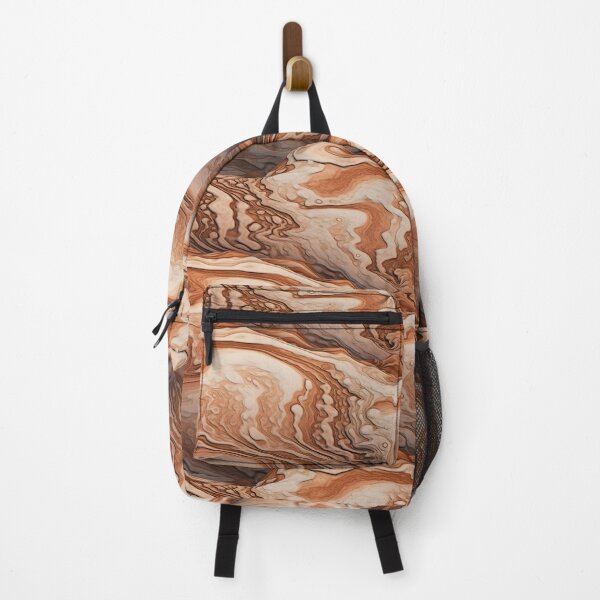 Item preview, Jupiter’s Surface – Seamless designed and sold by GalacticLabs.