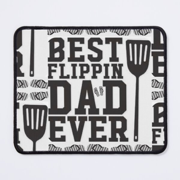 Item preview, Father’s Day pattern  designed and sold by Nathanfulks551.