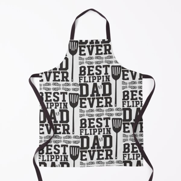 Item preview, Father’s Day pattern designed and sold by Nathanfulks551.