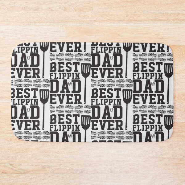 Item preview, Father’s Day pattern  designed and sold by Nathanfulks551.