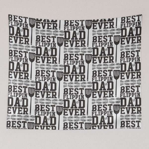 Item preview, Father’s Day pattern  designed and sold by Nathanfulks551.