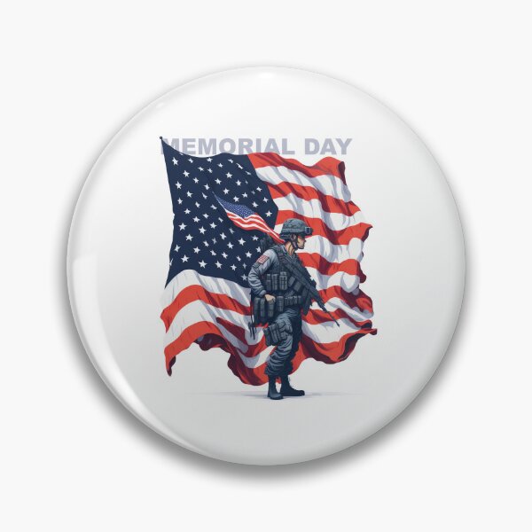 Item preview, Memorial Day 2023 Events and Activities to Honor Our Heroes designed and sold by Paolospresent.