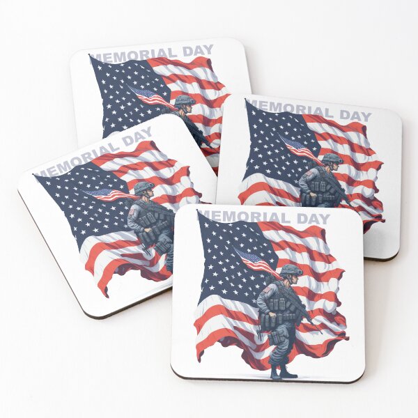 Item preview, Memorial Day 2023 Events and Activities to Honor Our Heroes designed and sold by Paolospresent.