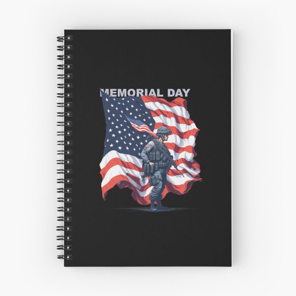 Item preview, Memorial Day 2023 Events and Activities to Honor Our Heroes designed and sold by Paolospresent.