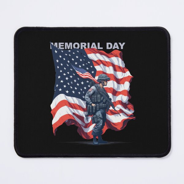 Item preview, Memorial Day 2023 Events and Activities to Honor Our Heroes designed and sold by Paolospresent.