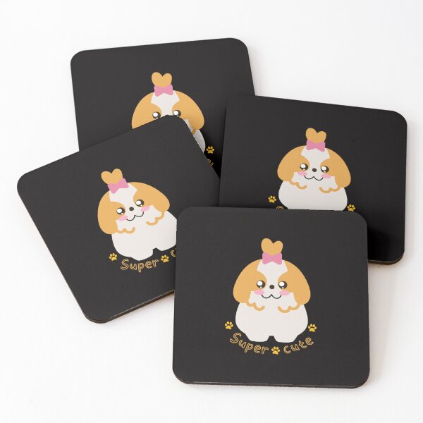 Item preview, Super cute ba designed and sold by YazmiHarann.