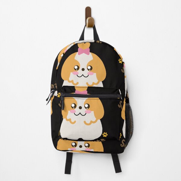 Item preview, Super cute ba designed and sold by YazmiHarann.