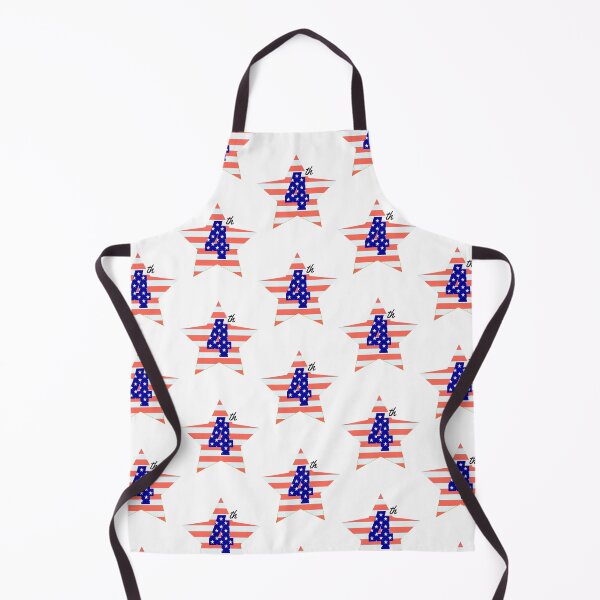 Item preview, Happy 4th Of July! designed and sold by SchmancyPrints.
