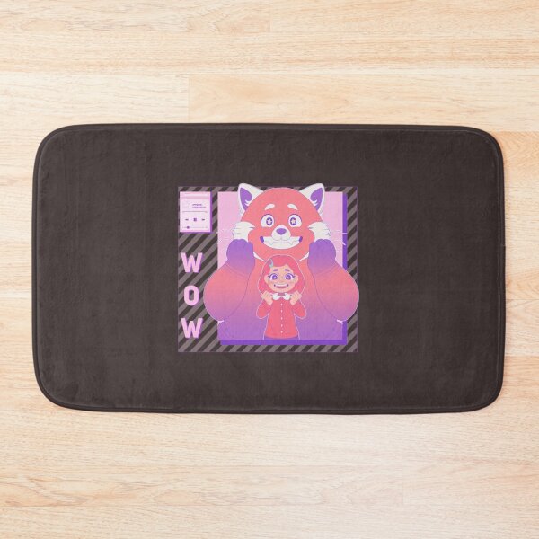 Item preview, turning red  designed and sold by perkity.