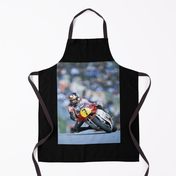 Item preview, Barry sheene (1) designed and sold by caingotluoc.