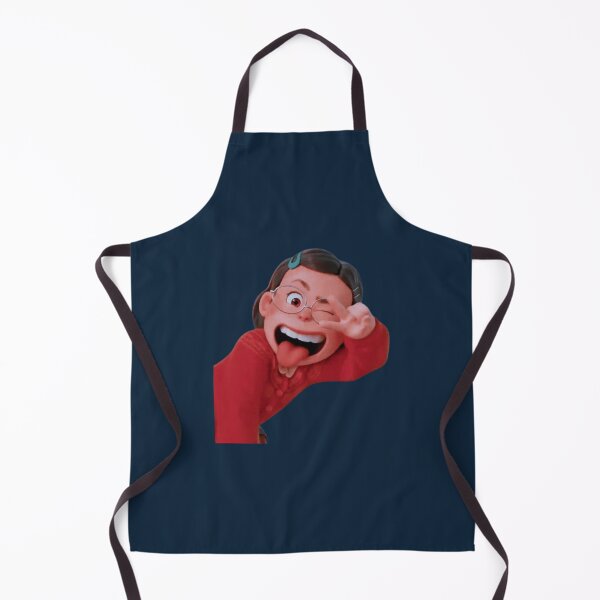 Item preview, turning red designed and sold by perkity.