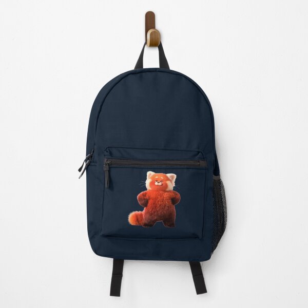 Item preview, Turning Red - Panda designed and sold by perkity.