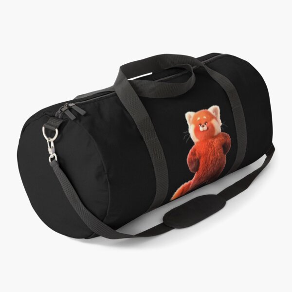Item preview, Turning Red - Panda   designed and sold by perkity.