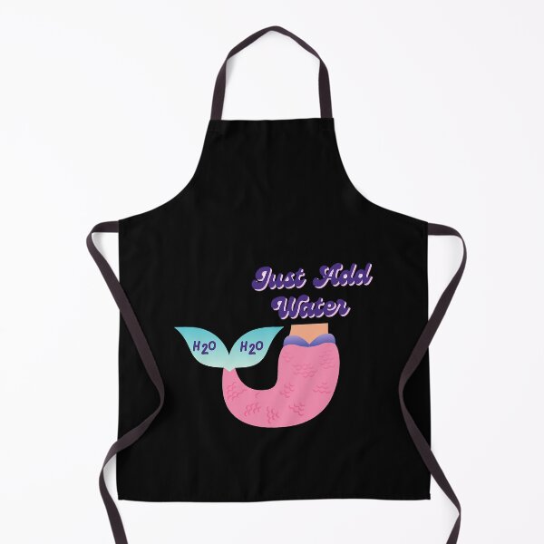 Item preview, H2O - Just Add Water designed and sold by arhamschweitzer.