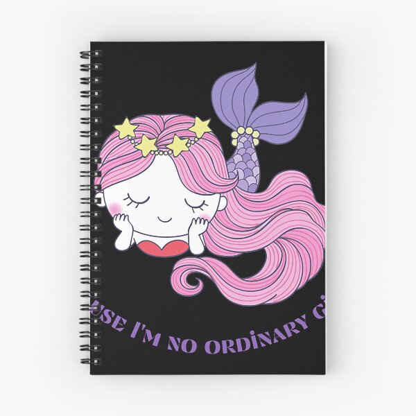 Item preview, h2o just add water mermaid  designed and sold by arhamschweitzer.