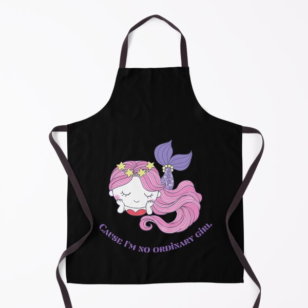 Item preview, h2o just add water mermaid designed and sold by arhamschweitzer.