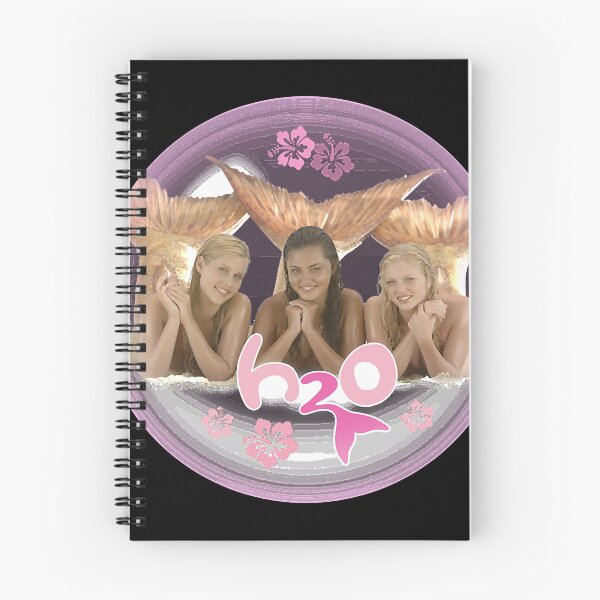 Item preview, h2o just add water - bubble designed and sold by arhamschweitzer.