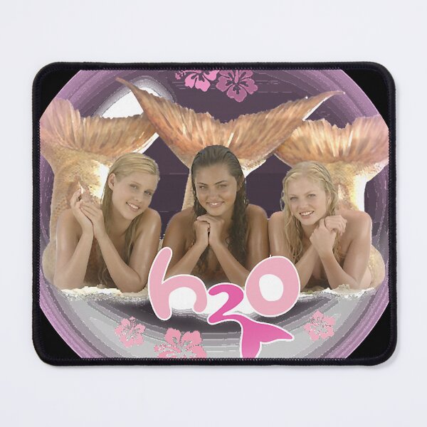 Item preview, h2o just add water - bubble designed and sold by arhamschweitzer.