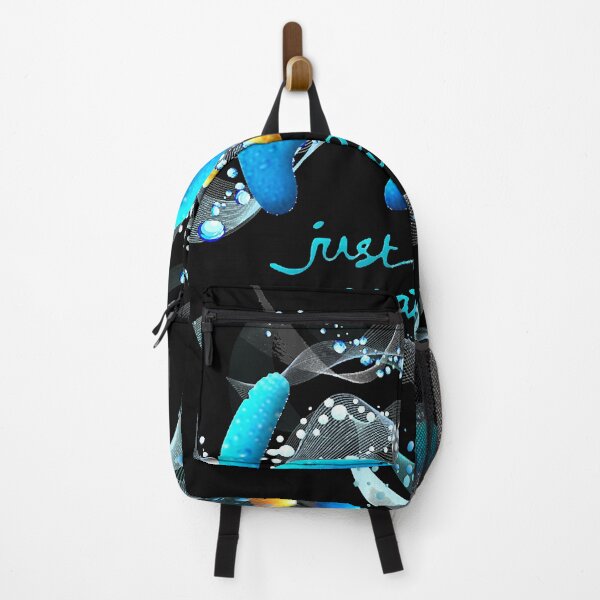 Item preview, H2O Just Add Water      designed and sold by arhamschweitzer.