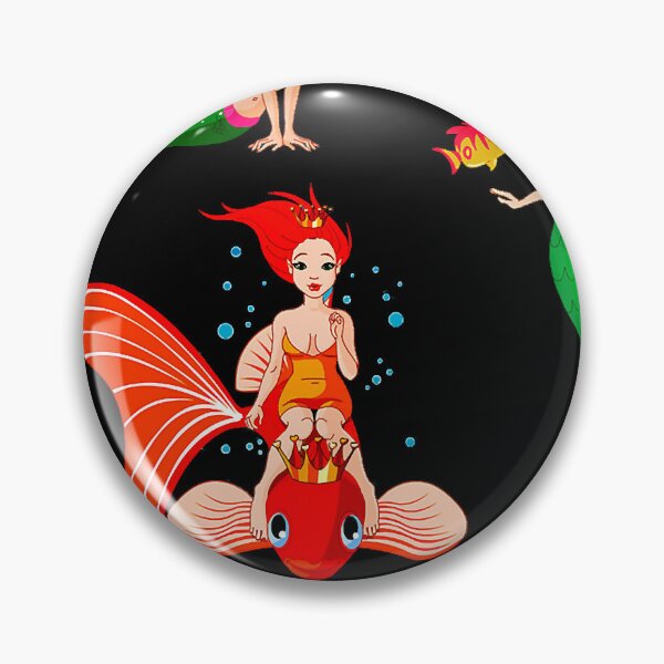 Item preview, H2o Just Add Water - H2o Girls     designed and sold by arhamschweitzer.