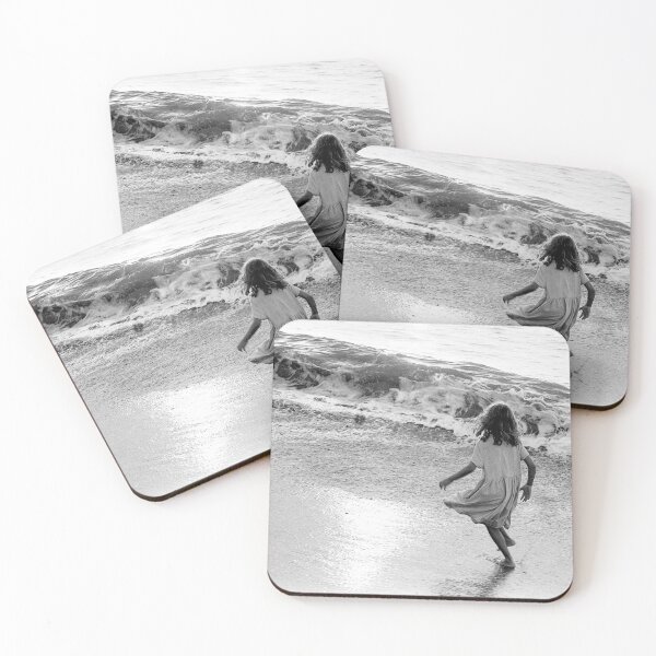 Item preview, Into the Tide designed and sold by Johnny Martyr.