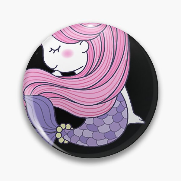 Item preview, h2o just add water - no ordinary girl   designed and sold by arhamschweitzer.