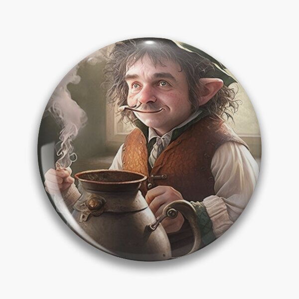 Item preview, Dwarfs designed and sold by Stickermagician.