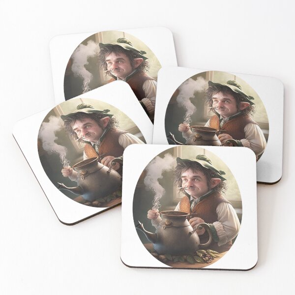 Item preview, Dwarfs designed and sold by Stickermagician.