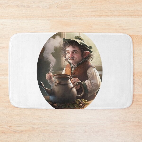 Item preview, Dwarfs designed and sold by Stickermagician.
