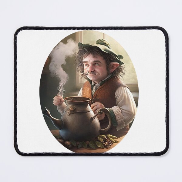 Item preview, Dwarfs designed and sold by Stickermagician.