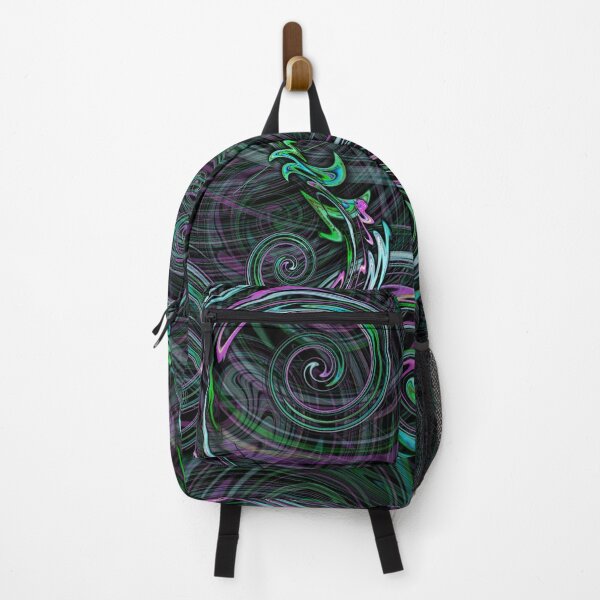Item preview, Perpetual Motion designed and sold by Pebbledrops.