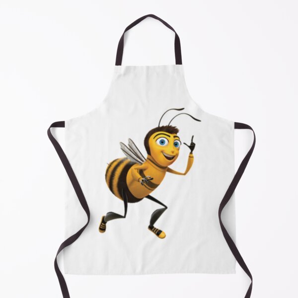 Item preview, Barry B. Benson! Long designed and sold by caingotluoc.